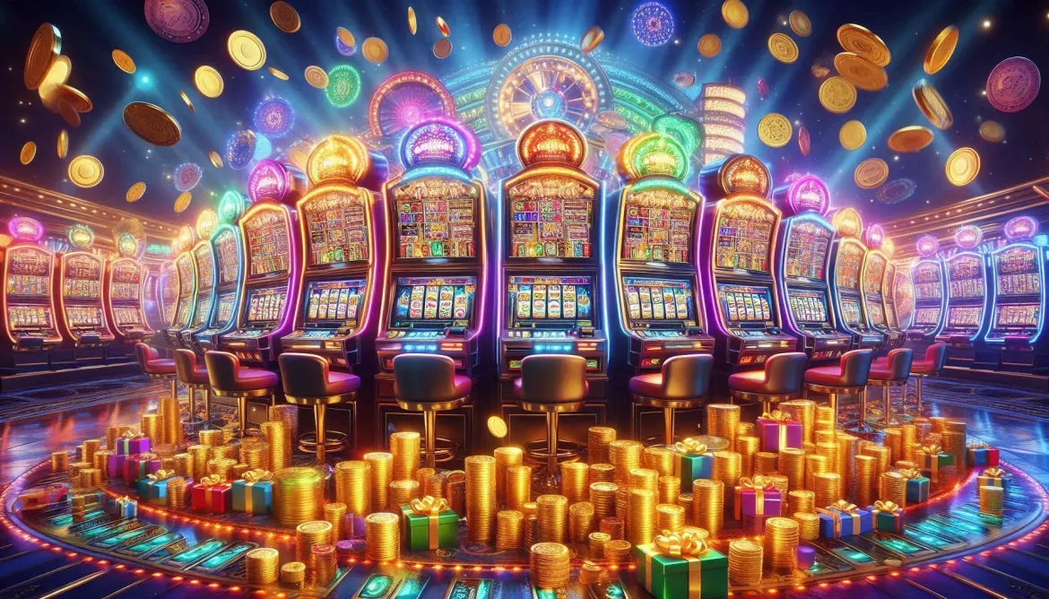 Crowngreen Casino